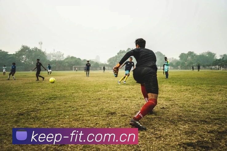 九游j9官网首页入口APP 高清赛事图